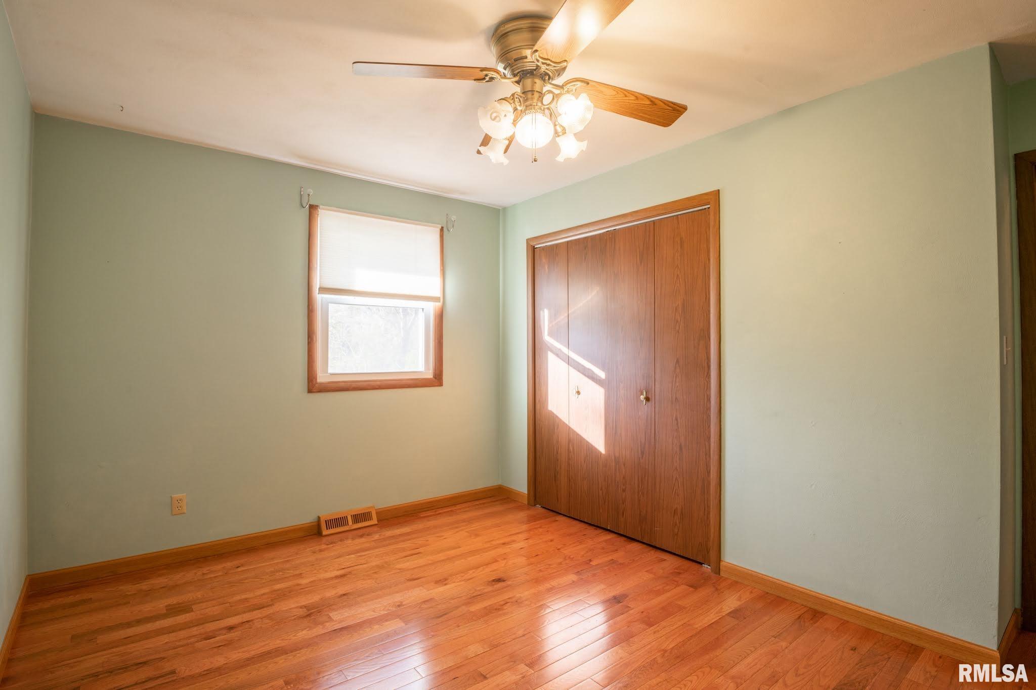 9913 West Buckhaven Court Mapleton, IL 61547 - Photo 22 of 49 Gallery Image 22