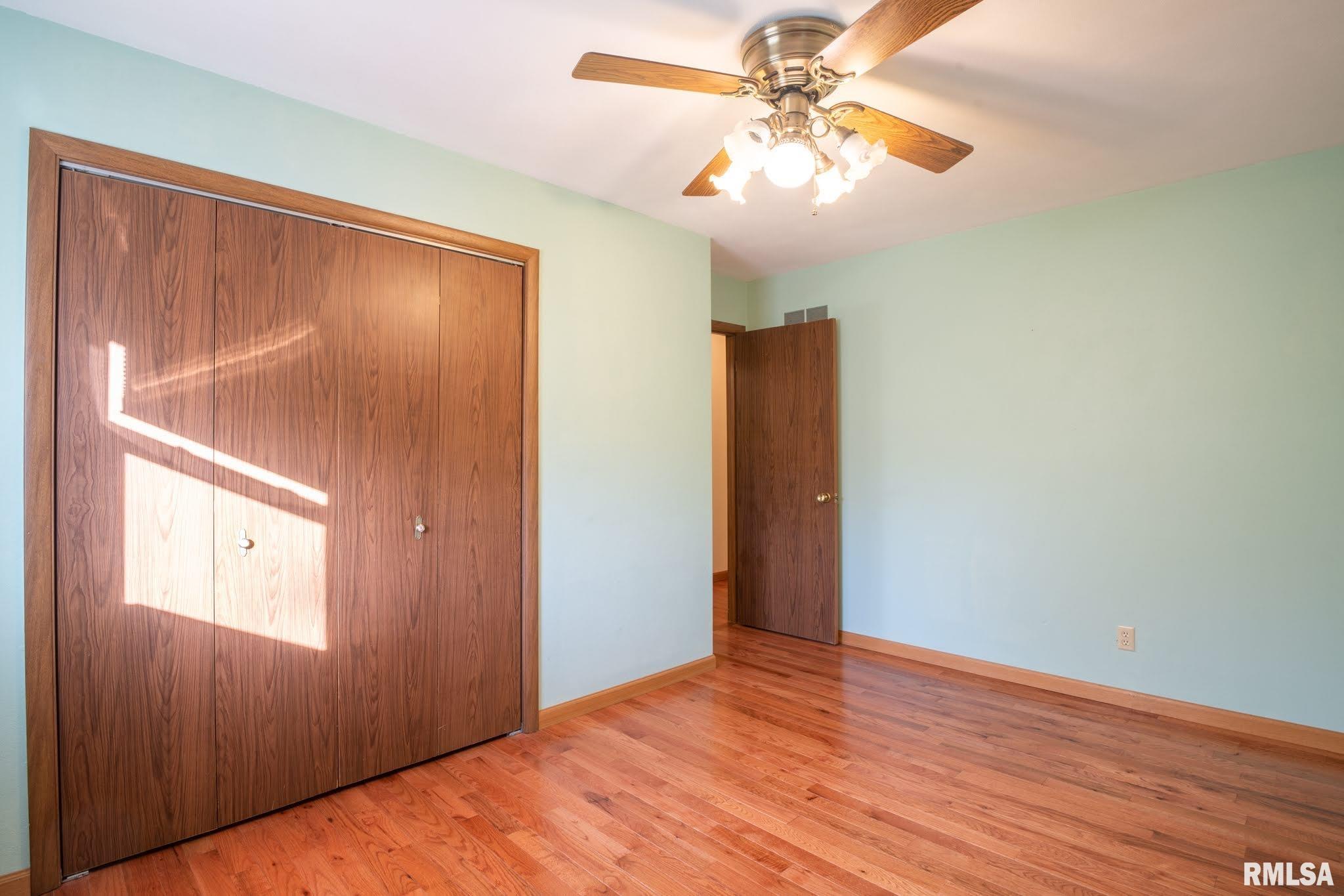 9913 West Buckhaven Court Mapleton, IL 61547 - Photo 23 of 49 Gallery Image 23