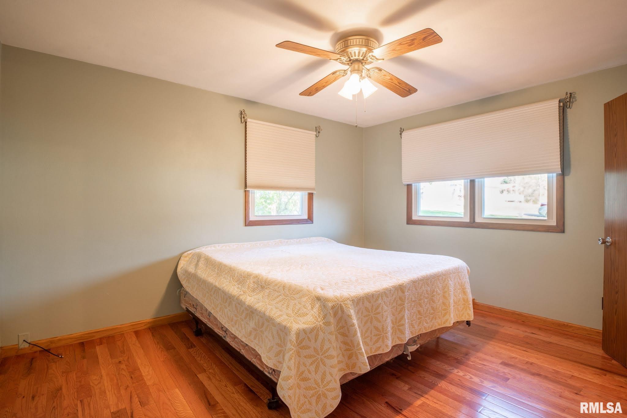 9913 West Buckhaven Court Mapleton, IL 61547 - Photo 24 of 49 Gallery Image 24
