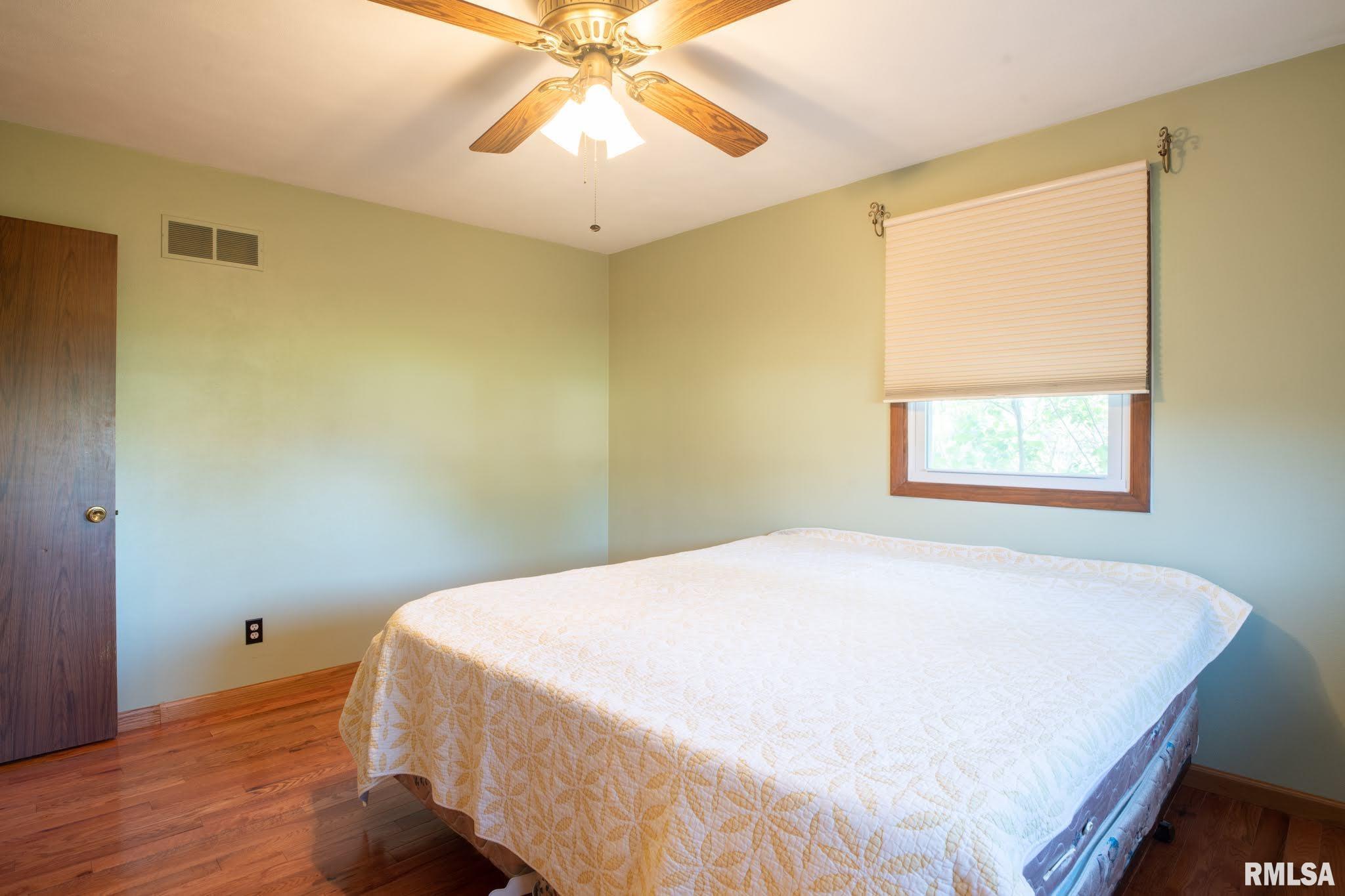 9913 West Buckhaven Court Mapleton, IL 61547 - Photo 25 of 49 Gallery Image 25