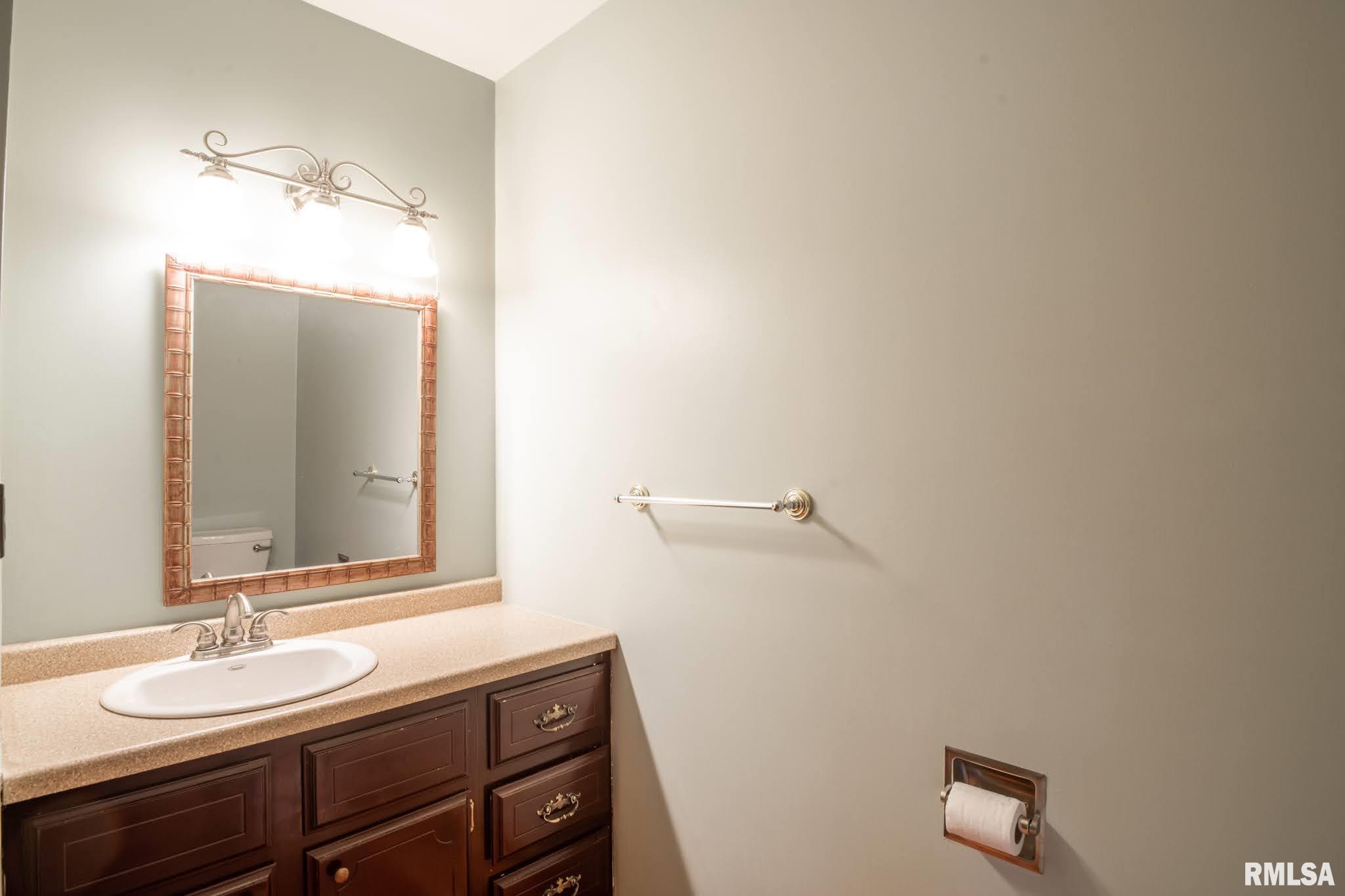 9913 West Buckhaven Court Mapleton, IL 61547 - Photo 26 of 49 Gallery Image 26