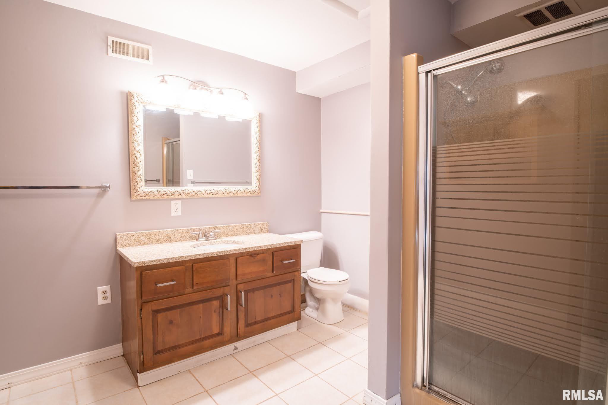 9913 West Buckhaven Court Mapleton, IL 61547 - Photo 31 of 49 Gallery Image 31