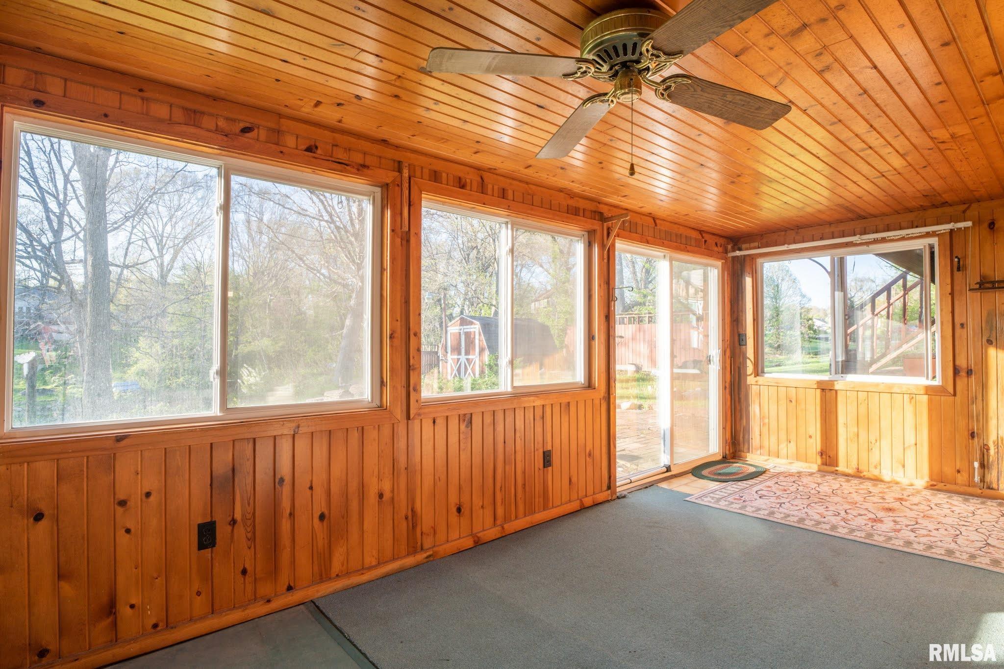 9913 West Buckhaven Court Mapleton, IL 61547 - Photo 32 of 49 Gallery Image 32