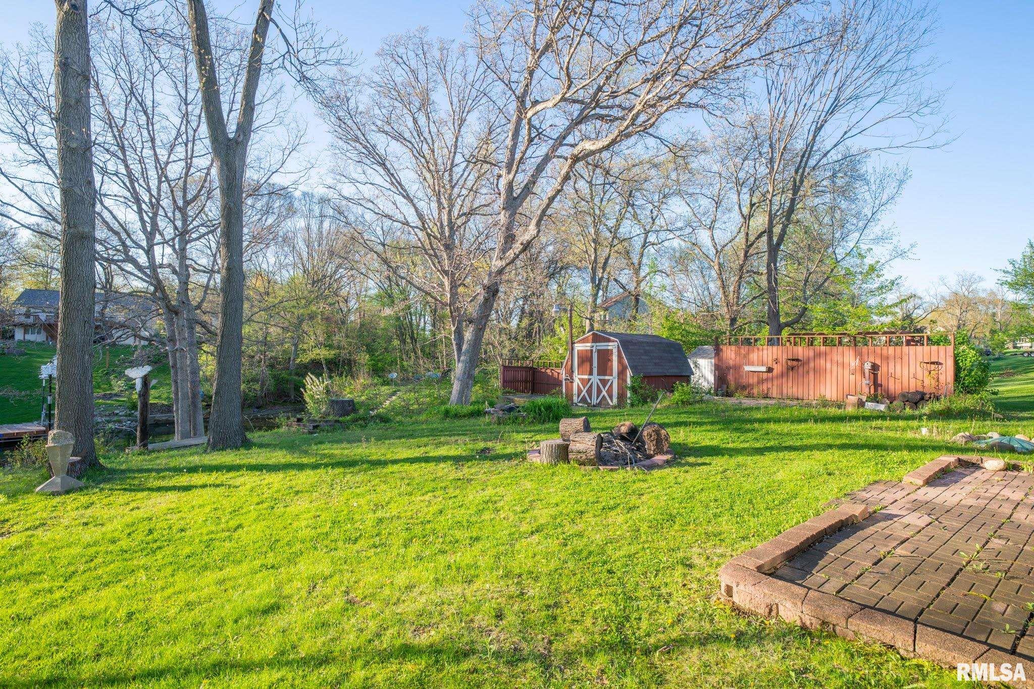 9913 West Buckhaven Court Mapleton, IL 61547 - Photo 34 of 49 Gallery Image 34