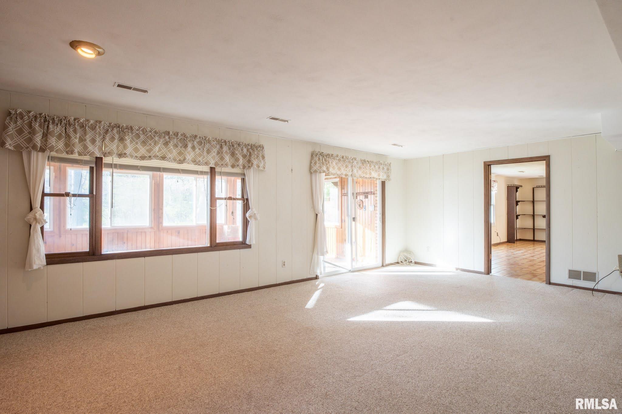 9913 West Buckhaven Court Mapleton, IL 61547 - Photo 4 of 49 Gallery Image 4