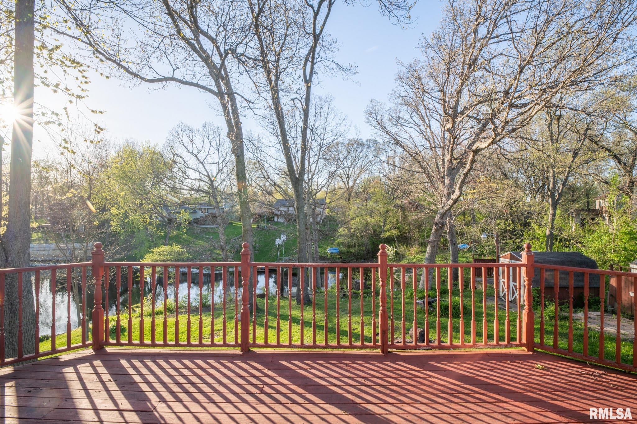 9913 West Buckhaven Court Mapleton, IL 61547 - Photo 41 of 49 Gallery Image 41