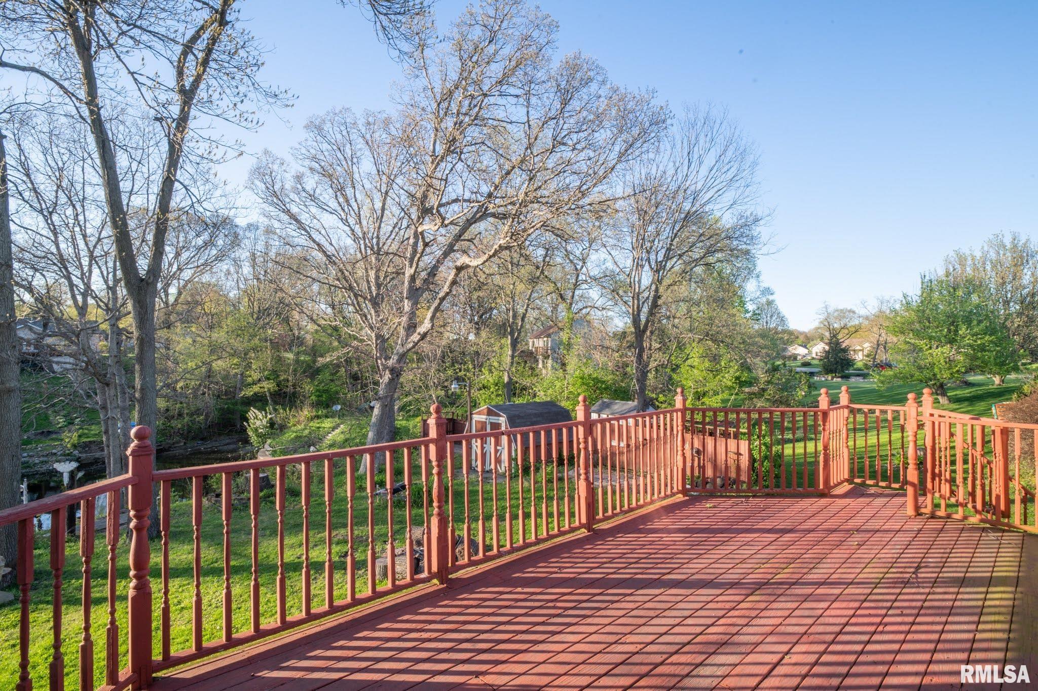 9913 West Buckhaven Court Mapleton, IL 61547 - Photo 42 of 49 Gallery Image 42