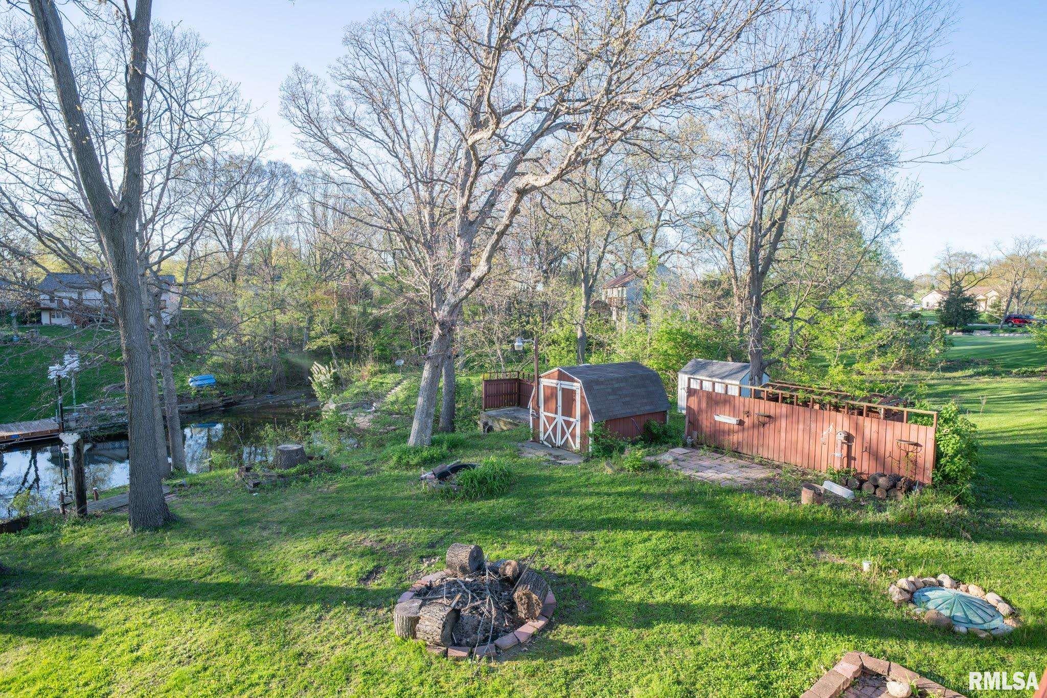 9913 West Buckhaven Court Mapleton, IL 61547 - Photo 43 of 49 Gallery Image 43
