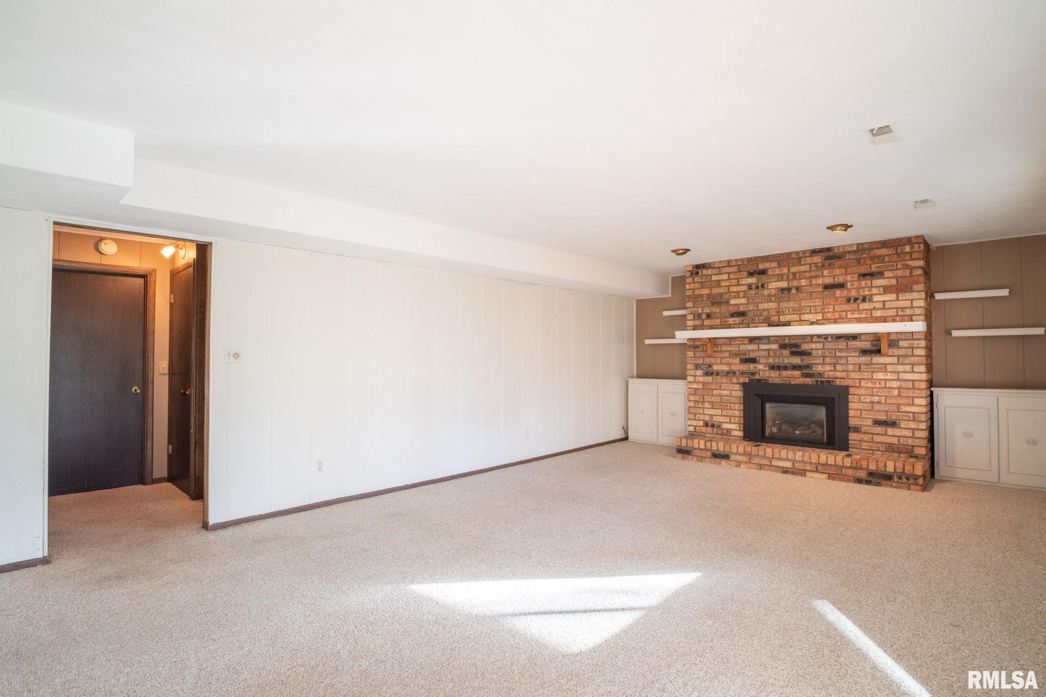 9913 West Buckhaven Court Mapleton, IL 61547 - Photo 7 of 49 Gallery Image 7
