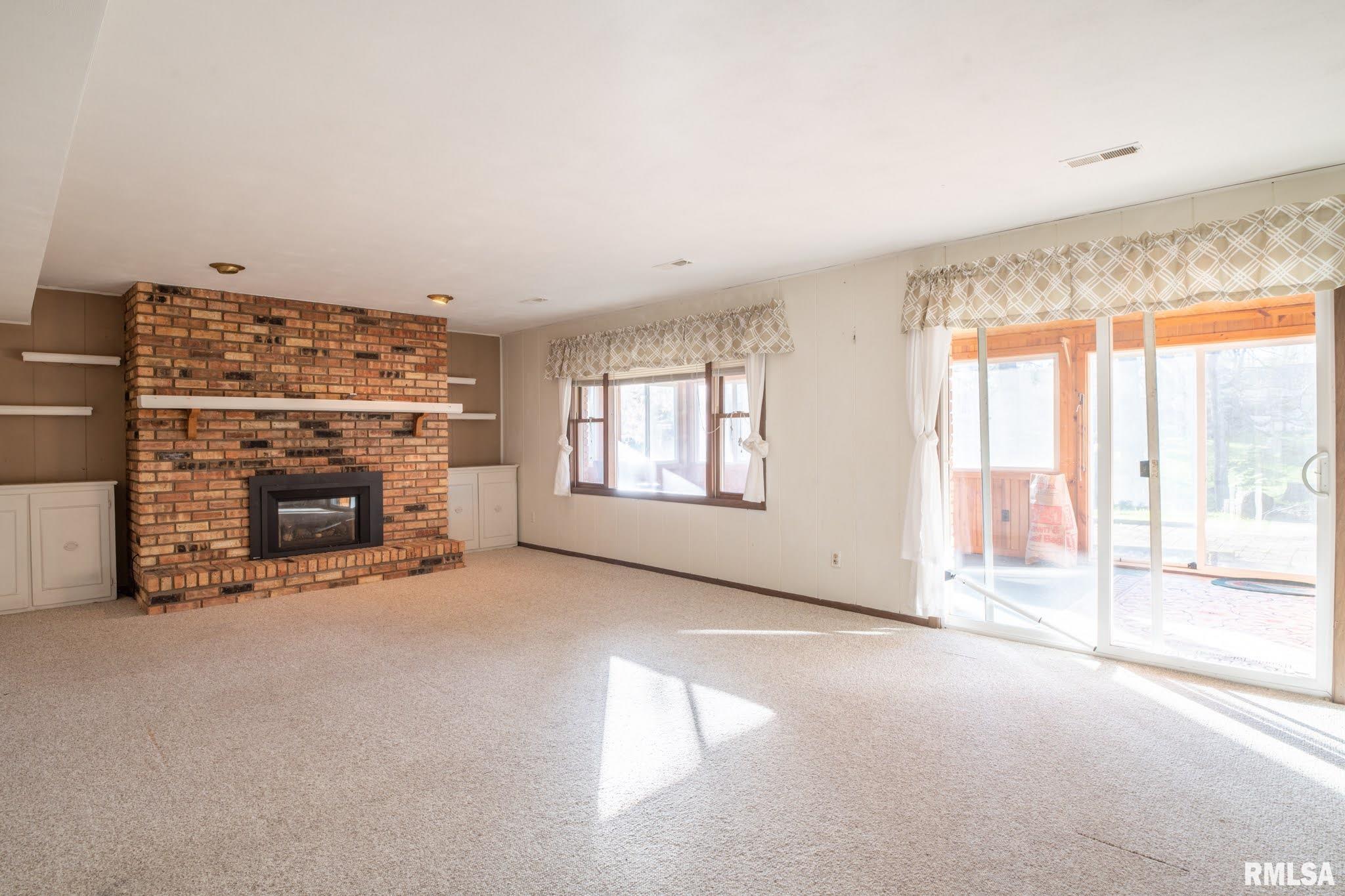9913 West Buckhaven Court Mapleton, IL 61547 - Photo 8 of 49 Gallery Image 8