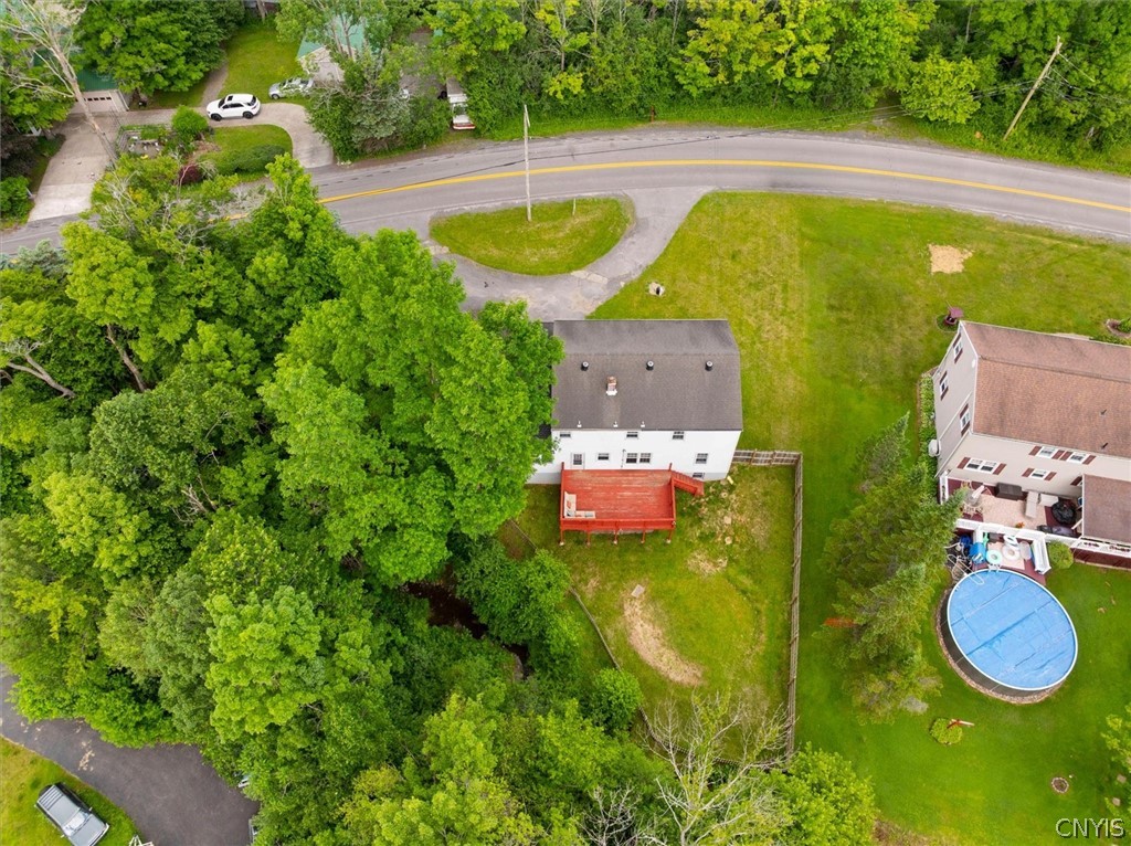 2955 Graffenburg Road Frankfort, NY 13413 - Photo 43 of 43