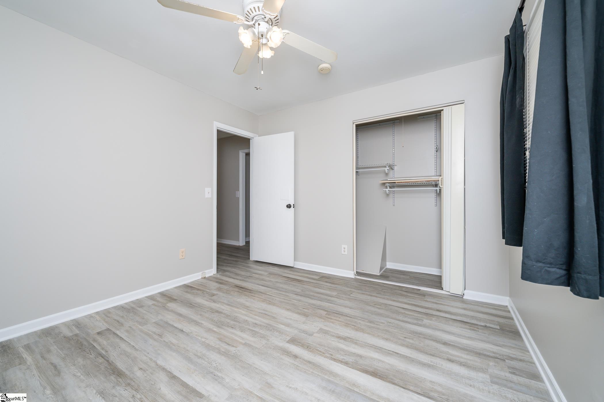 513 Old Central Road Clemson, SC 29631 - Photo 13 of 23 Gallery Image 13