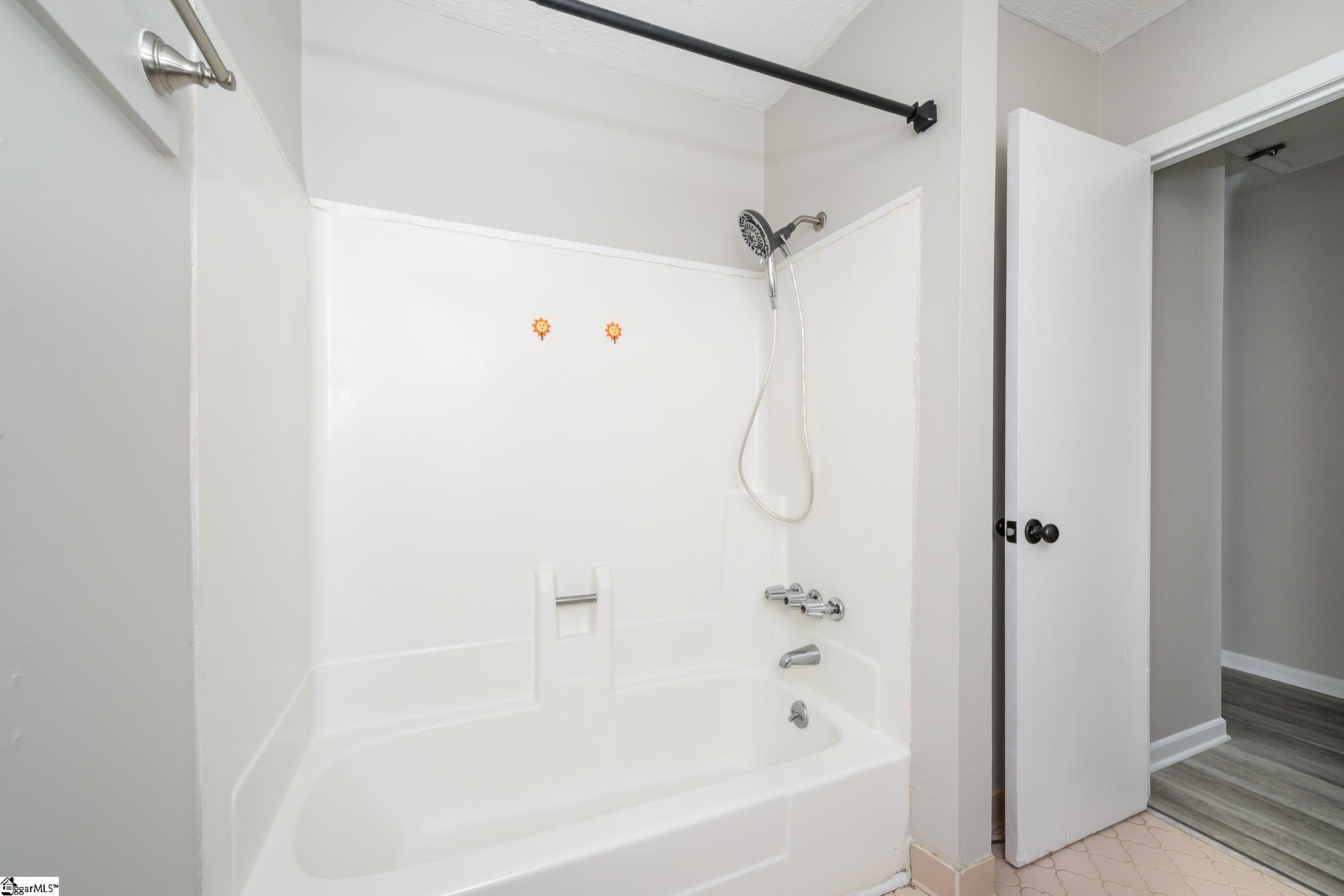 513 Old Central Road Clemson, SC 29631 - Photo 16 of 23 Gallery Image 16