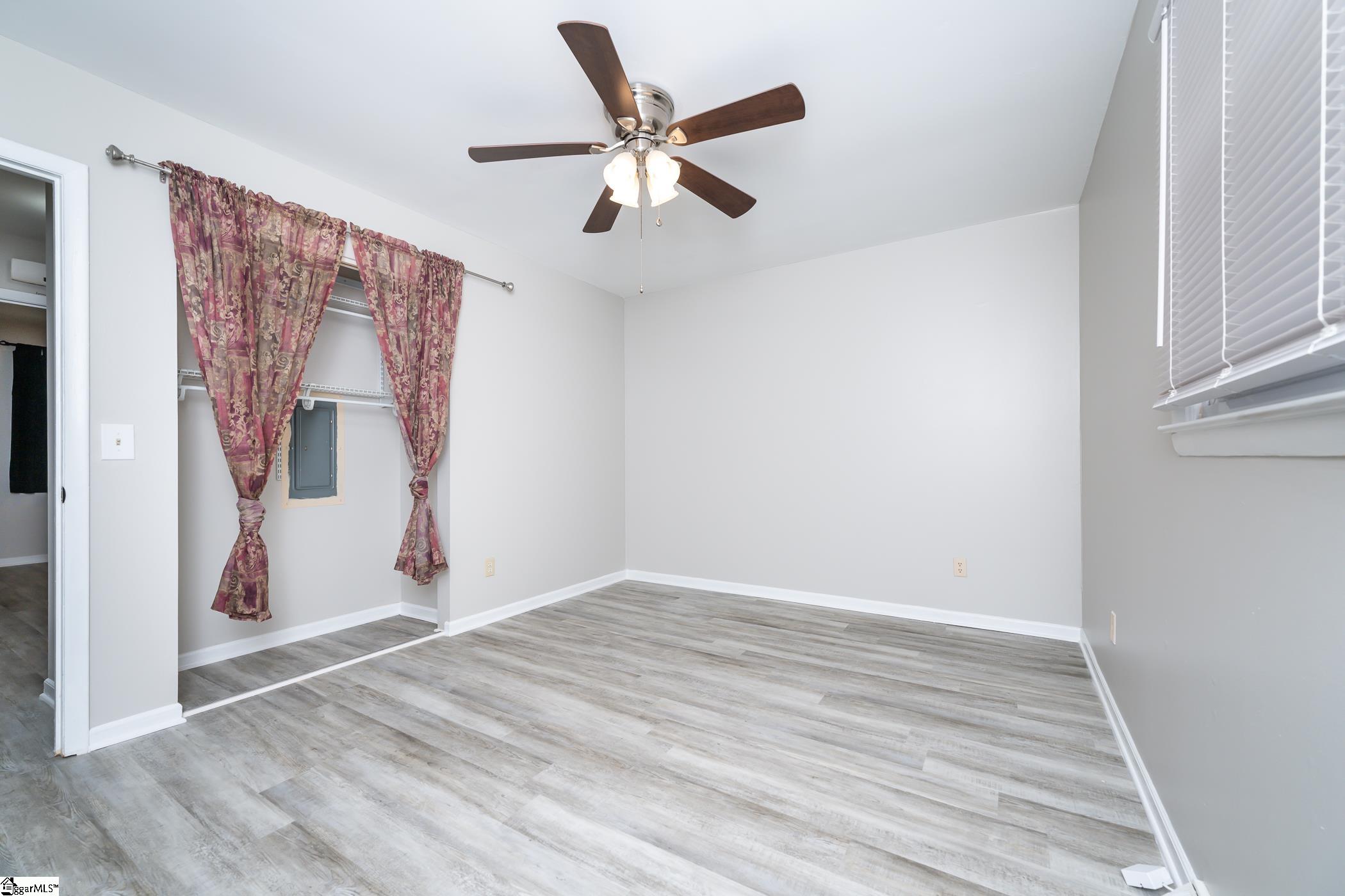 513 Old Central Road Clemson, SC 29631 - Photo 18 of 23 Gallery Image 18