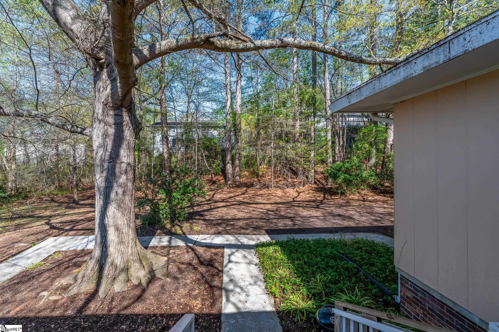 513 Old Central Road Clemson, SC 29631 - Photo 21 of 23 Gallery Image 21