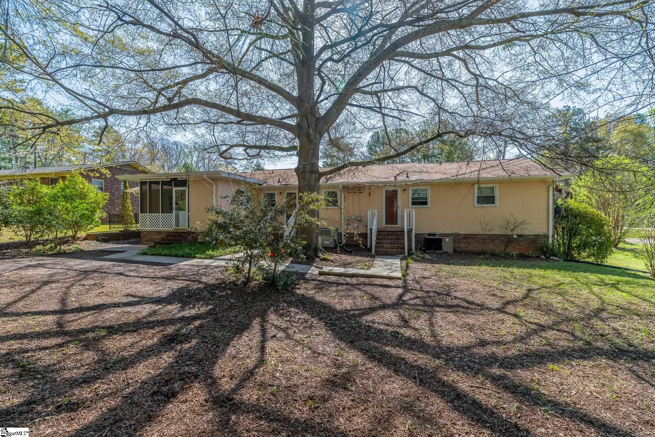 513 Old Central Road Clemson, SC 29631 - Photo 23 of 23 Gallery Image 23