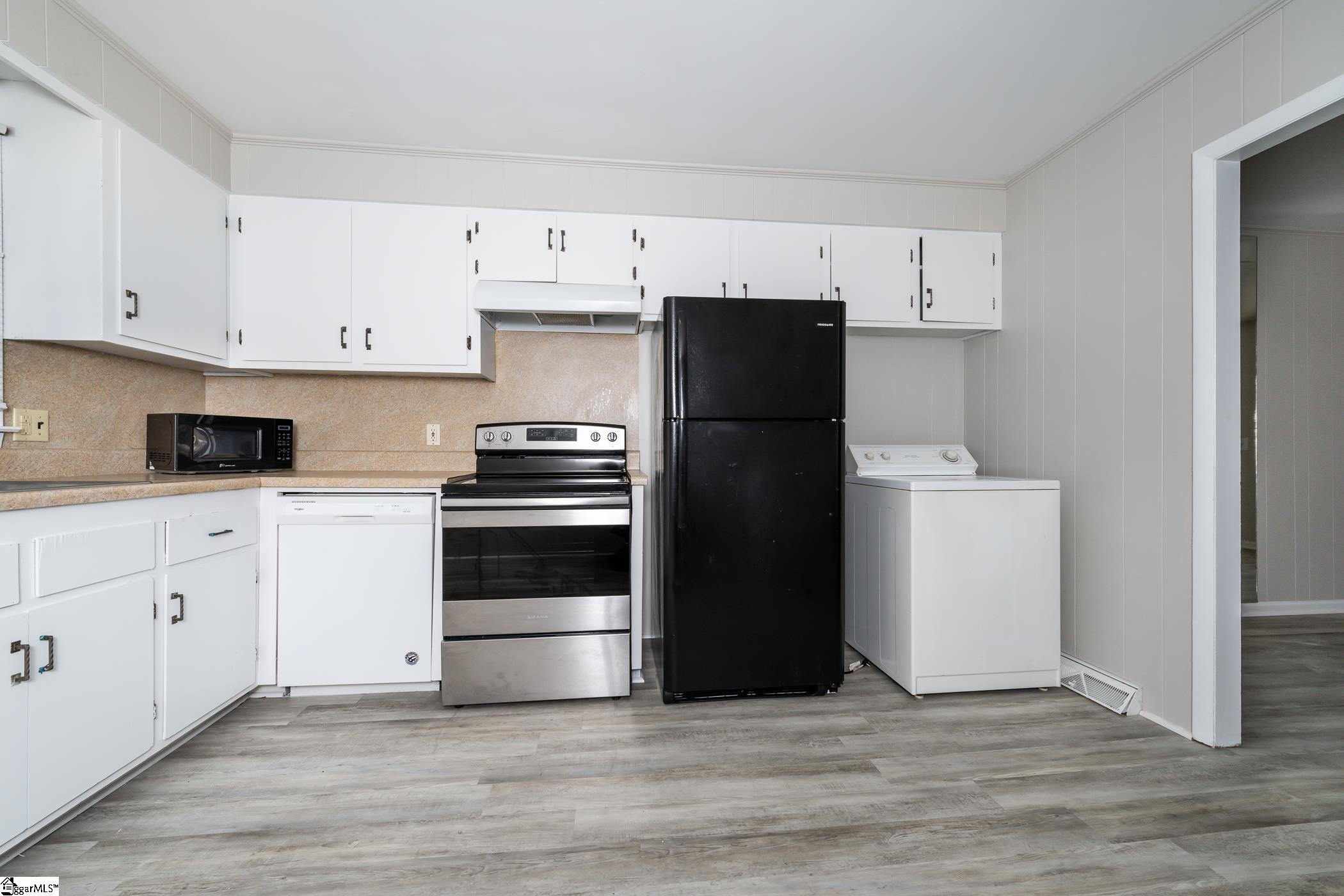 513 Old Central Road Clemson, SC 29631 - Photo 10 of 23 Gallery Image 10