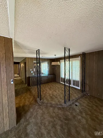 a picture of a bathroom with a shower