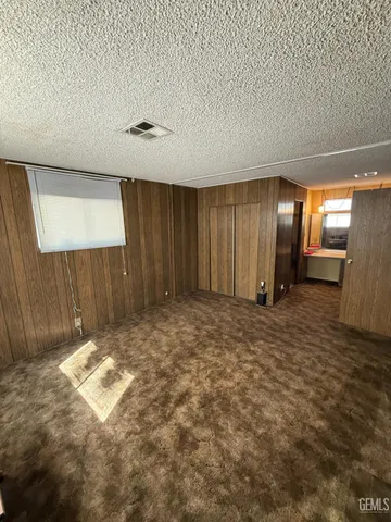 $225,000 | Undisclosed Address, Taft, CA 93268