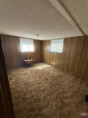 $225,000 | Undisclosed Address, Taft, CA 93268