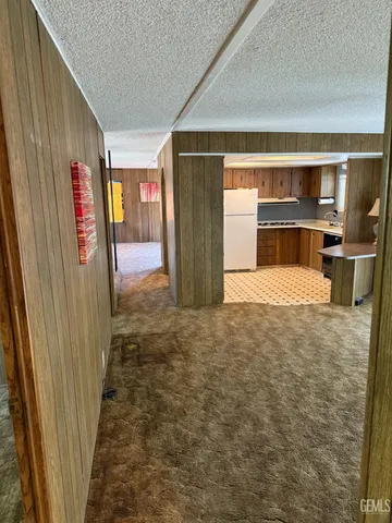 $225,000 | Undisclosed Address, Taft, CA 93268