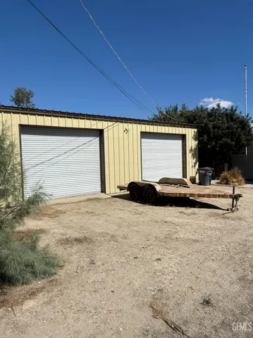 $225,000 | Undisclosed Address, Taft, CA 93268