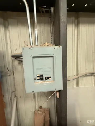 $225,000 | Undisclosed Address, Taft, CA 93268