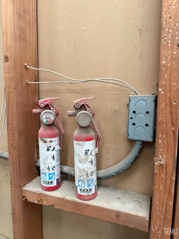 $225,000 | Undisclosed Address, Taft, CA 93268