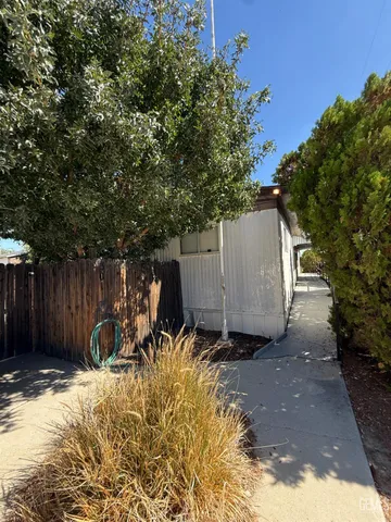 $225,000 | Undisclosed Address, Taft, CA 93268