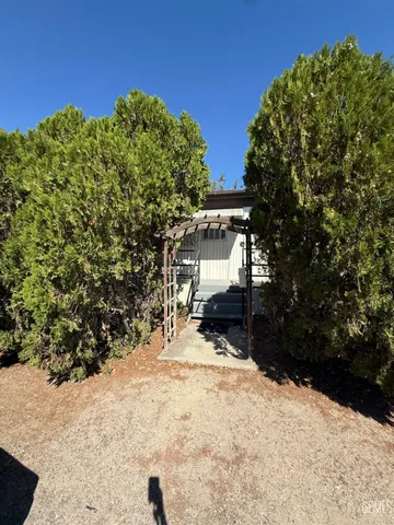 $225,000 | Undisclosed Address, Taft, CA 93268