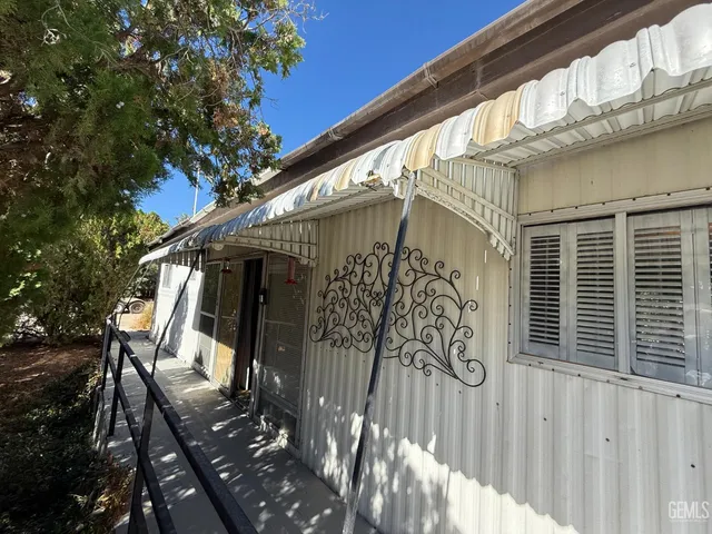 $225,000 | Undisclosed Address, Taft, CA 93268