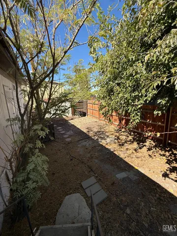 $225,000 | Undisclosed Address, Taft, CA 93268