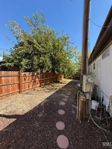 $225,000 | Undisclosed Address, Taft, CA 93268