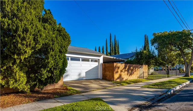 a picture of water heater with wooden stairs