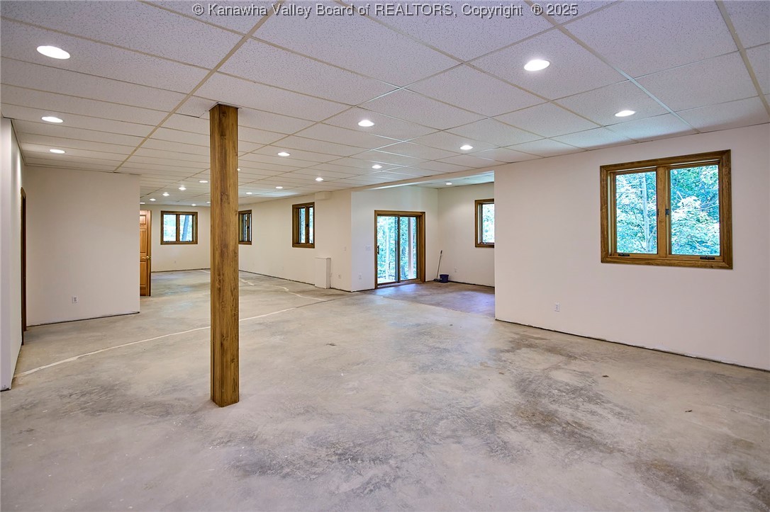 320 Tea Table Road Nitro, WV 25143 - Photo 45 of 50 Gallery Image 45