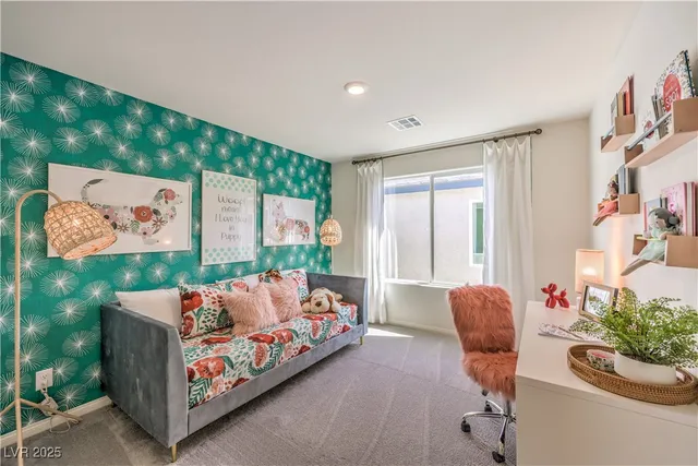 $472,990 | 6033 Sunshine Shores Street, Unit 8, North Las Vegas, NV 89081