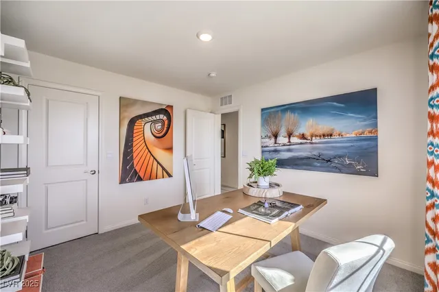 $472,990 | 6033 Sunshine Shores Street, Unit 8, North Las Vegas, NV 89081