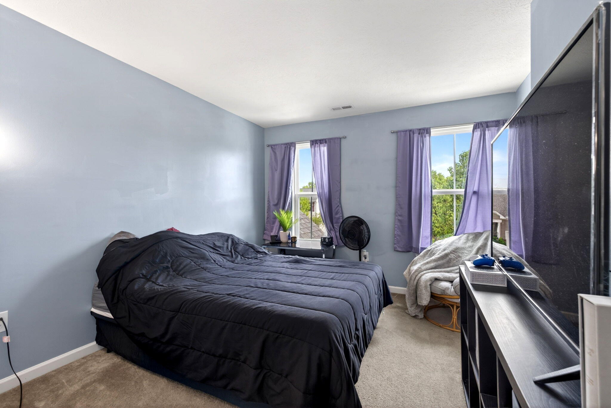 505 Reading Road Dayton, OH 45404 - Photo 40 of 76 Gallery Image 40