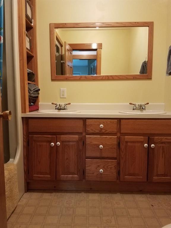 72 Guptill Road Belgrade, ME 04917 - Photo 13 of 22 Photo