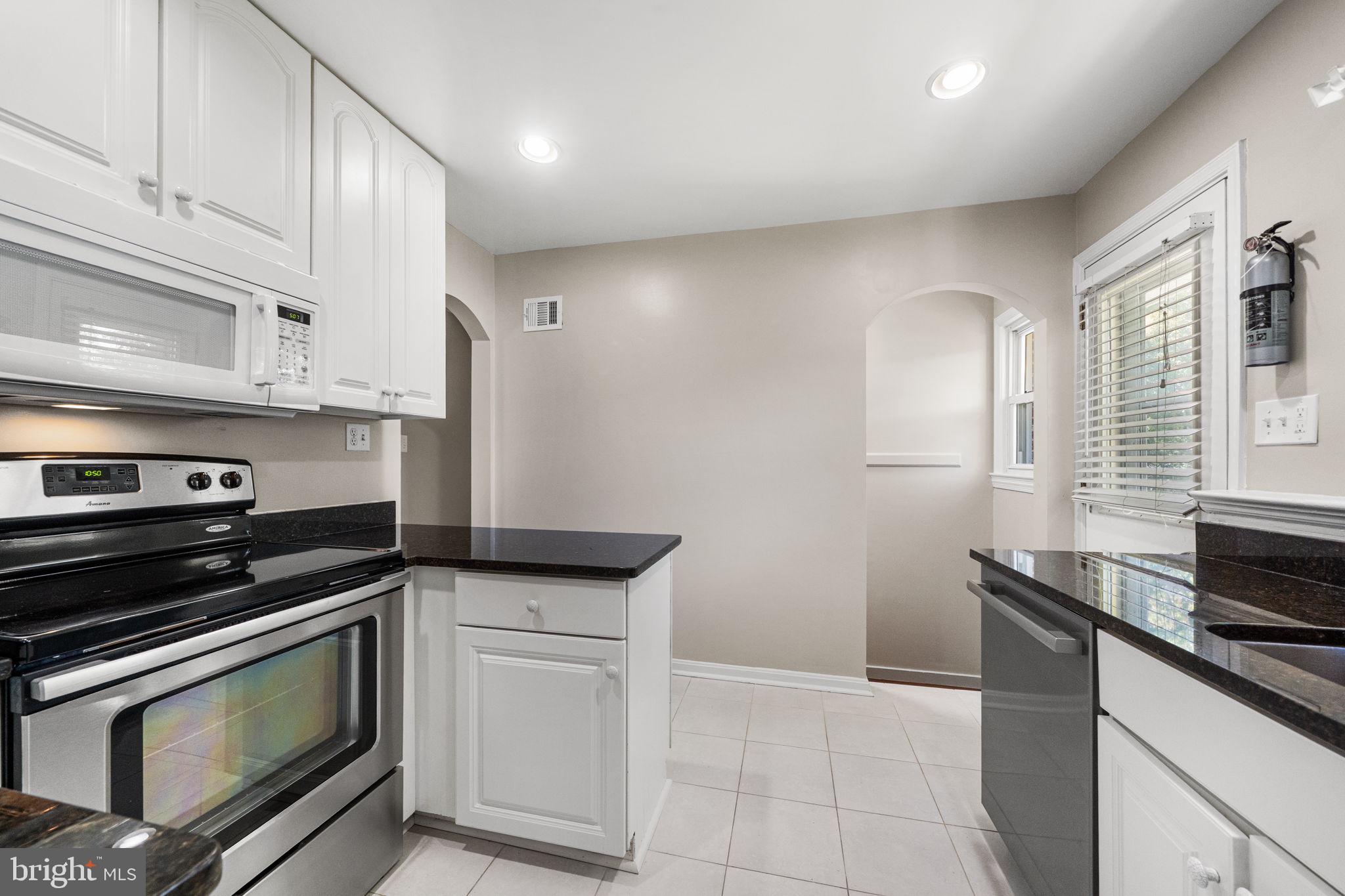 7020 Quander Road Alexandria, VA 22307 - Photo 5 of 35 Gallery Image 5