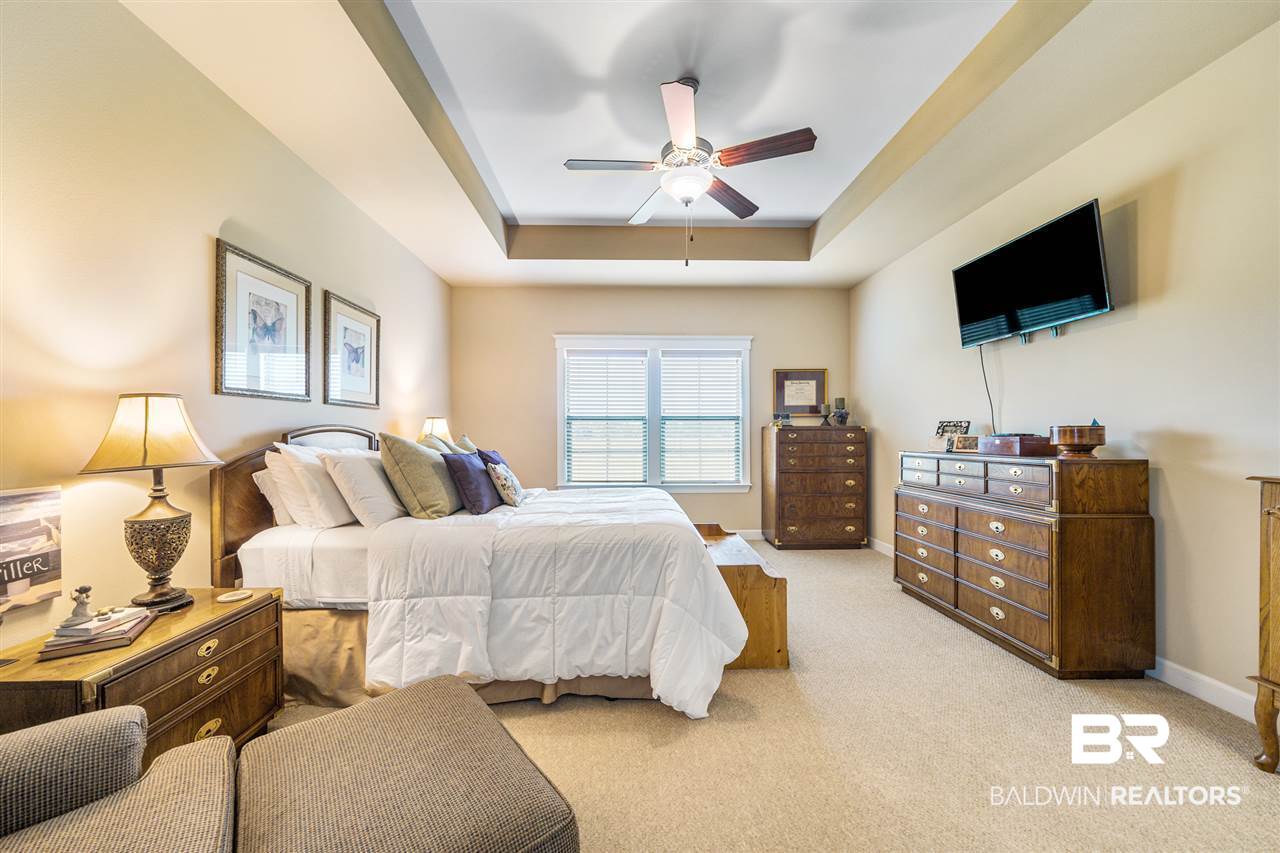 8995 Moses Way Theodore, AL 36582 - Photo 16 of 37
