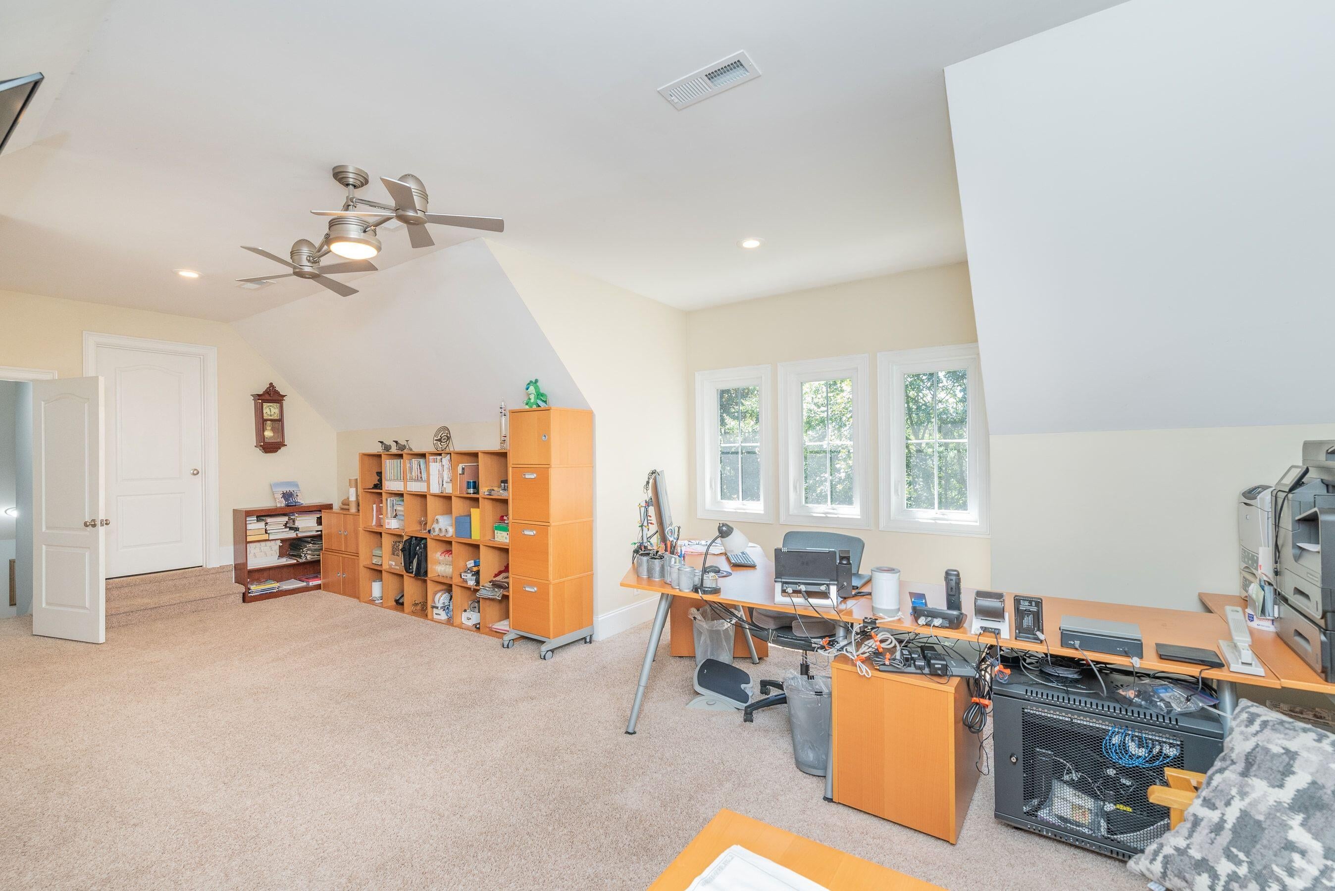 532 Forest Bluffs Road Aiken, SC 29803 - Photo 41 of 58 Gallery Image 41