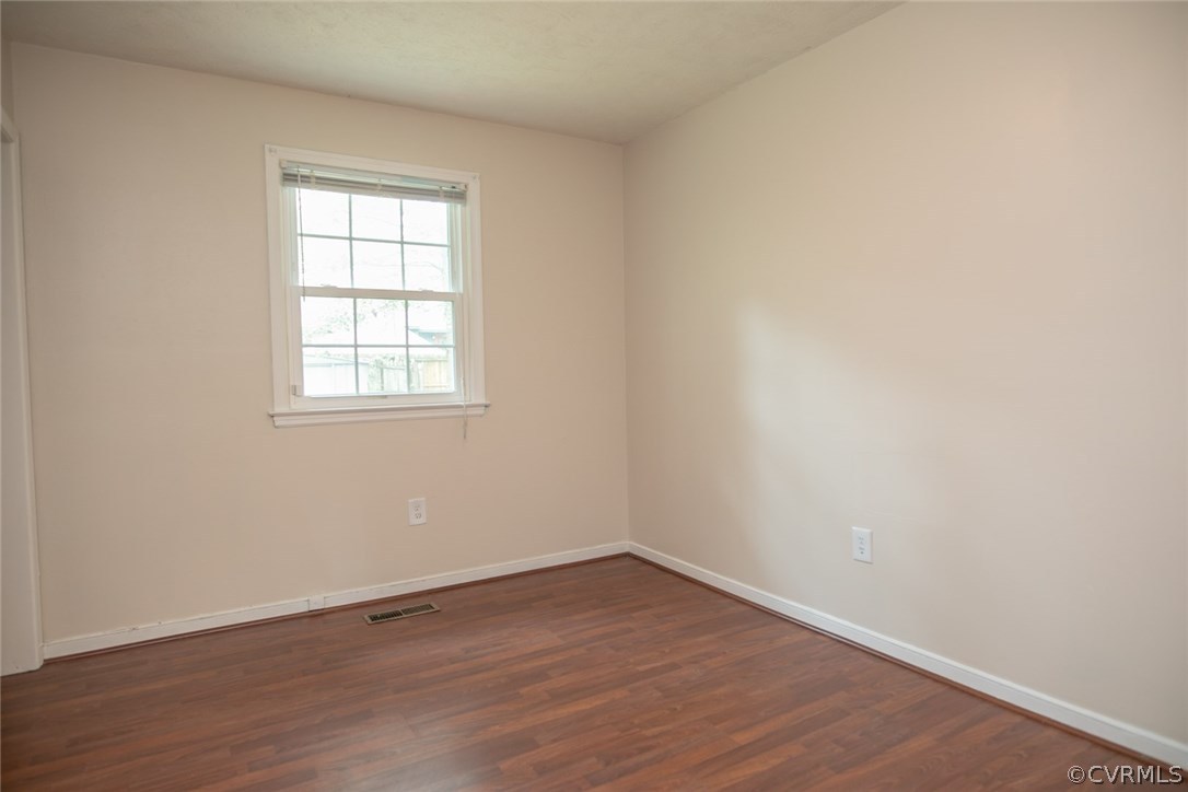 16119 Sandwave Road Chester, VA 23831 - Photo 20 of 41