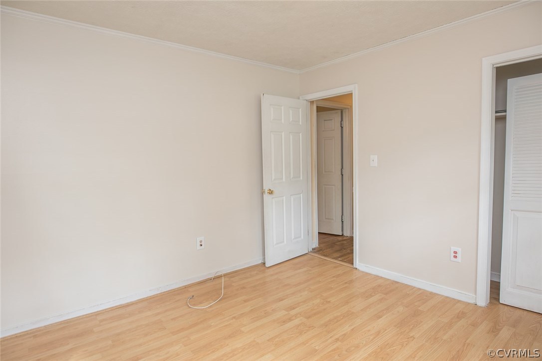 16119 Sandwave Road Chester, VA 23831 - Photo 22 of 41