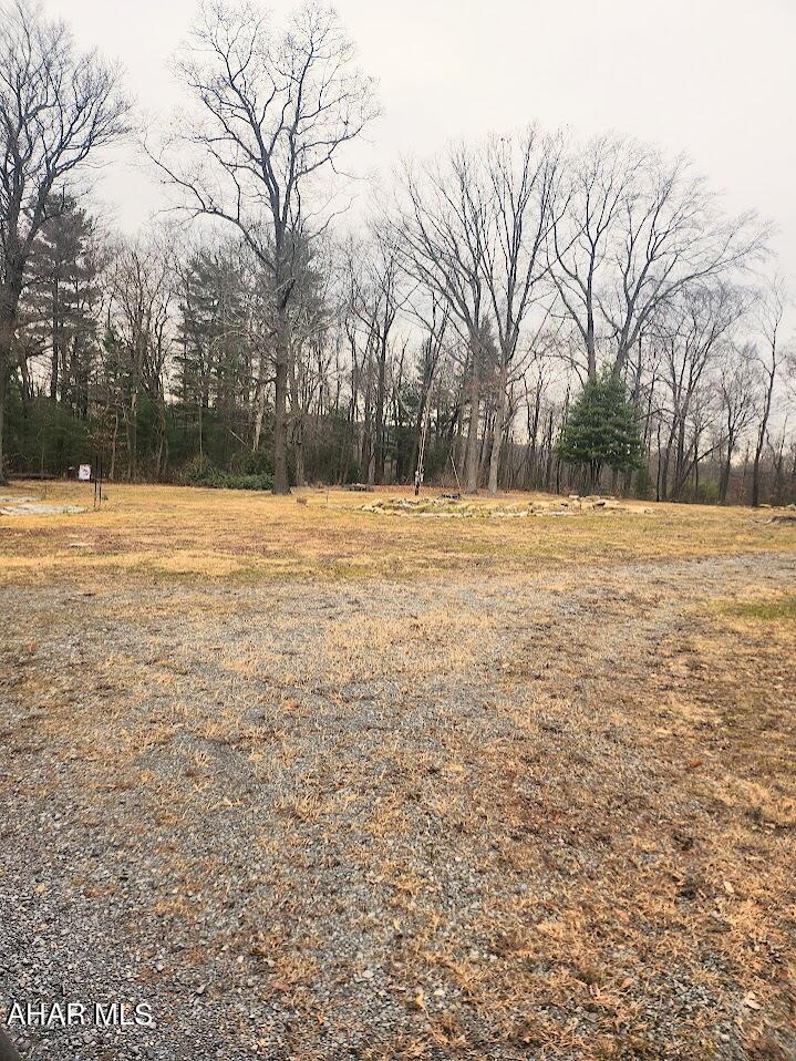 373 Birch Road Breezewood, PA 15533 - Photo 2 of 22 Gallery Image 2