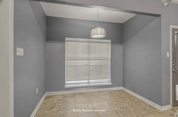 $352,500 | 36447 Crestway Avenue, Geismar, LA 70734