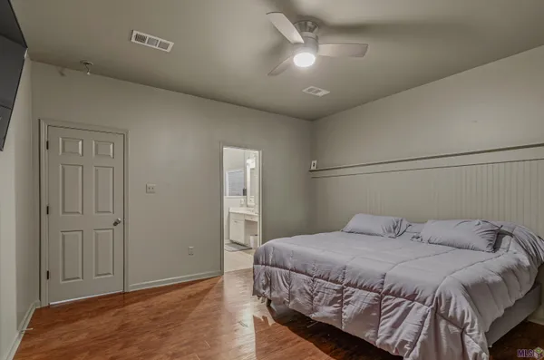 $352,500 | 36447 Crestway Avenue, Geismar, LA 70734