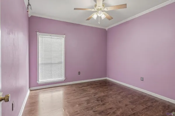 $352,500 | 36447 Crestway Avenue, Geismar, LA 70734