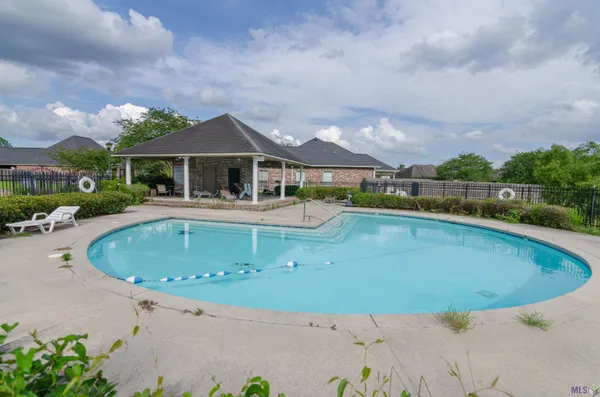 $352,500 | 36447 Crestway Avenue, Geismar, LA 70734