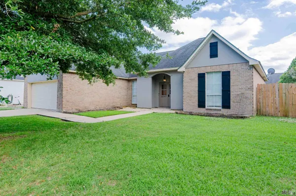 $352,500 | 36447 Crestway Avenue, Geismar, LA 70734